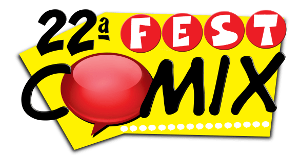 22_festcomix_logo