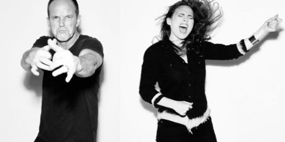 clark-gregg-hayley-atwell-lip-sync-battle-173059-640x320