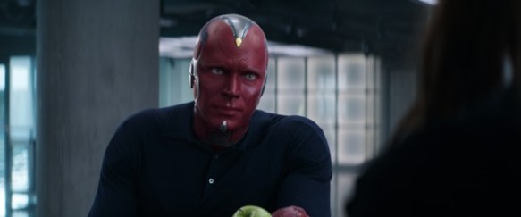 captain-america-civil-war-vision-paul-bettany-600x250