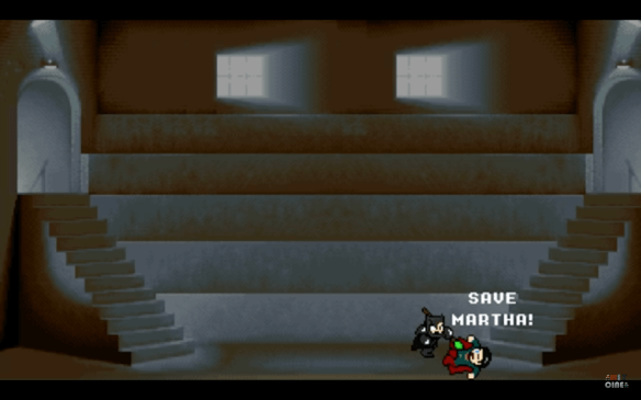 Captura de Tela 2016-06-15 às 10.28.18 1