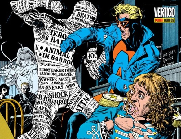 Homem-Animal_Nascido_para_ser_Selvagem2