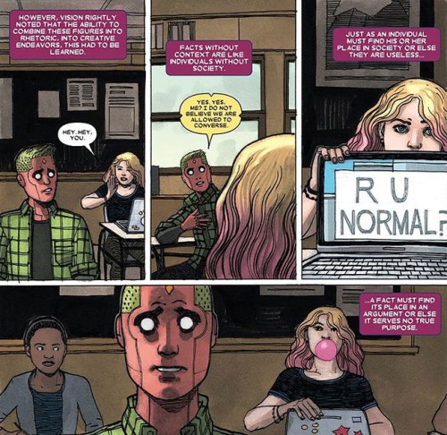 vision-1-inside2-650