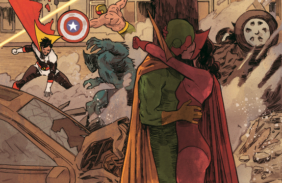 vision2015007005_colrev