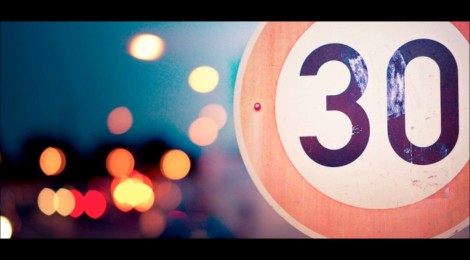 avere-trentanni-470x260