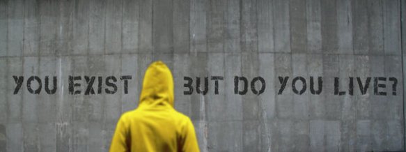 you_exist_but_do_you_live__by_jeffreyverity