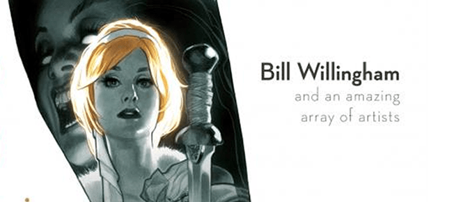 fairest-in-all-the-land-featured