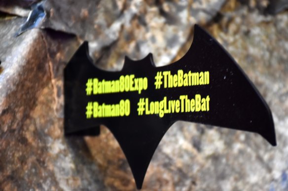 foto @valterdesousacarvalho